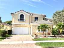 7477 Nw 114th Ter #7477 - Photo 1 of 1