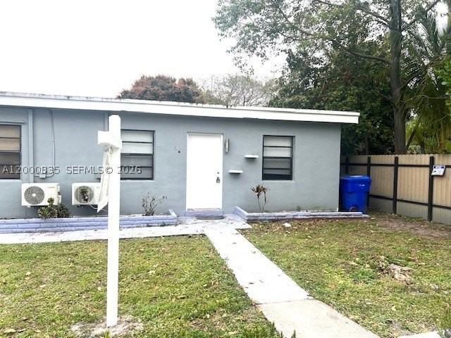 504 N 57th Ave #NORTH