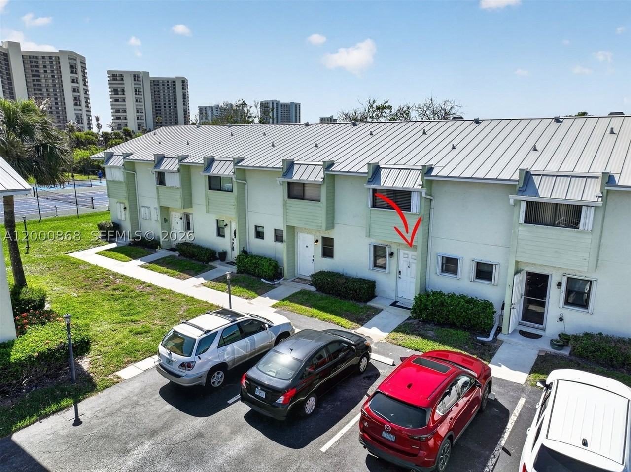 9425 S Ocean Dr #67 - Photo 2 of 50
