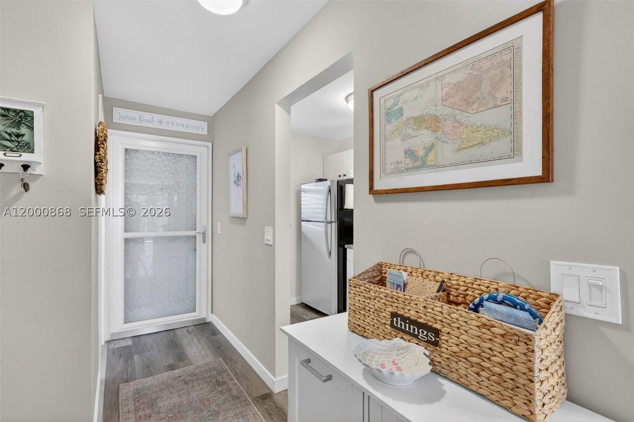 9425 S Ocean Dr #67 - Photo 3 of 50