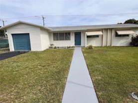 20341 Sw 117th Ave - Photo 1 of 1