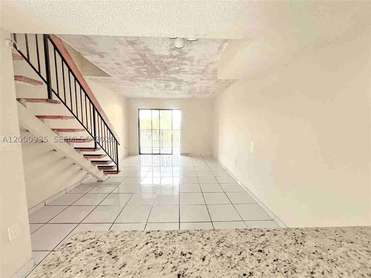 5575 W 26th Ct #203 - Photo 7 of 46