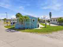 730 730 Chippewa #0 - Photo 1 of 1