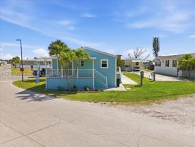 730 730 Chippewa #0 - Photo 1 of 1