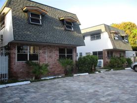 1949 Taylor St #9 - Photo 1 of 1