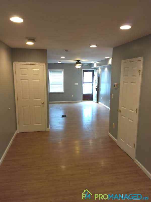 435 E Wildey St #1 - Photo 2 of 22