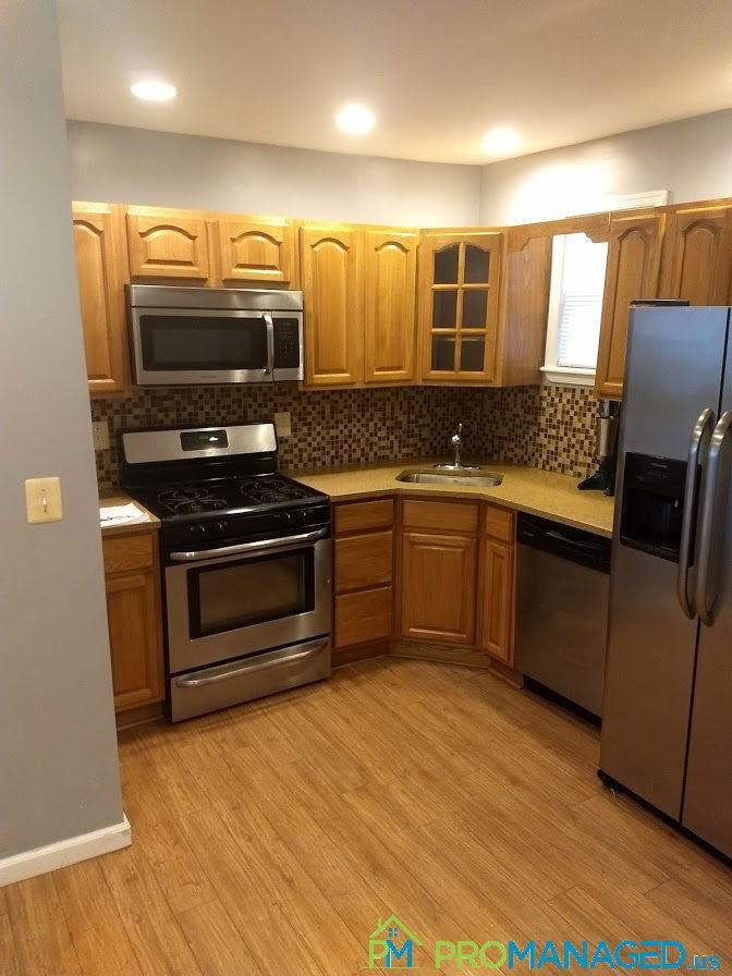 435 E Wildey St #1 - Photo 5 of 22