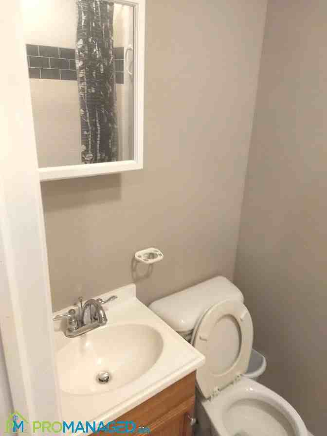 435 E Wildey St #1 - Photo 6 of 22