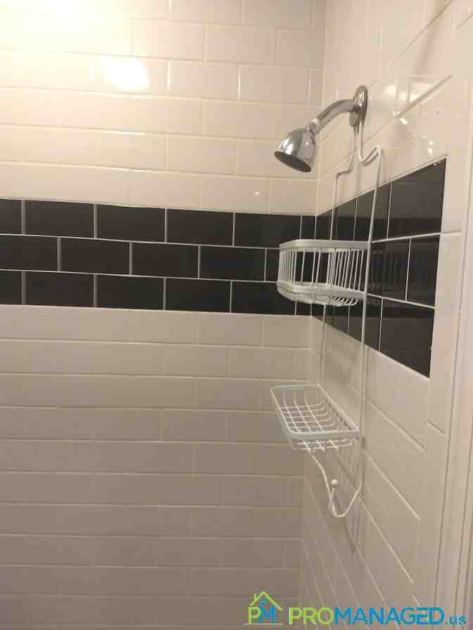 435 E Wildey St #1 - Photo 7 of 22