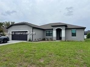209 Se 26th Ter #NA