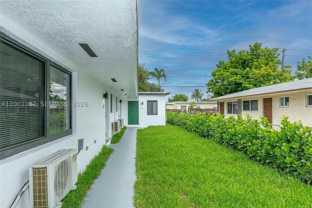 6125 Sw 40th Ct #4 - Photo 1 of 1