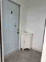 6613 Evergreen Dr #B - Photo 1 of 1