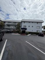 100 Edgewater Dr #127 - Photo 1 of 1
