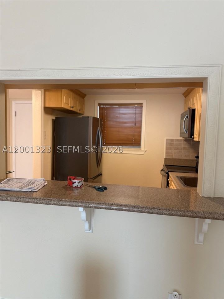 100 Edgewater Dr #127 - Photo 6 of 15