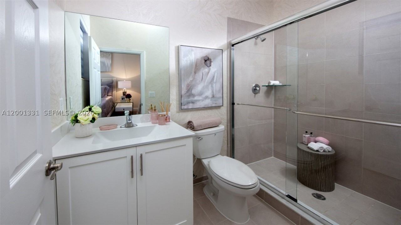 2695 Se 19th St #2695 - Photo 4 of 4