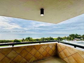 2555 Collins Ave #711 - Photo 1 of 1