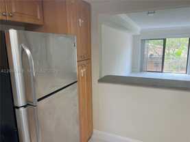 3750 Nw 115th Way #11-1 - Photo 1 of 1