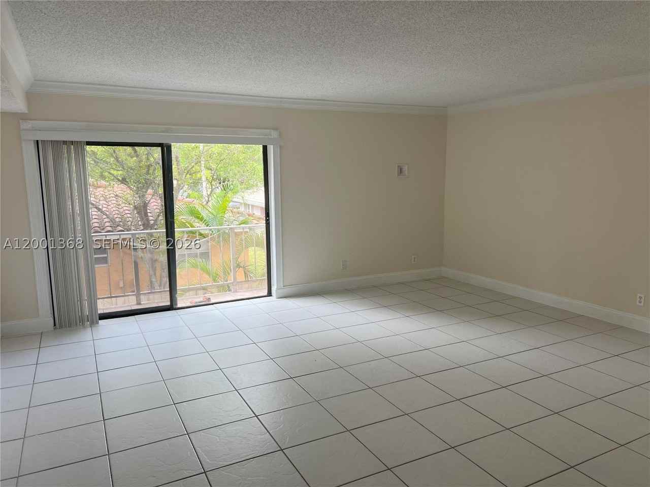 3750 Nw 115th Way #11-1 - Photo 2 of 13