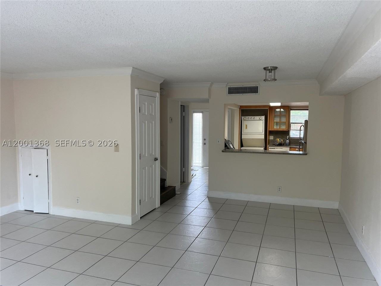 3750 Nw 115th Way #11-1 - Photo 3 of 13