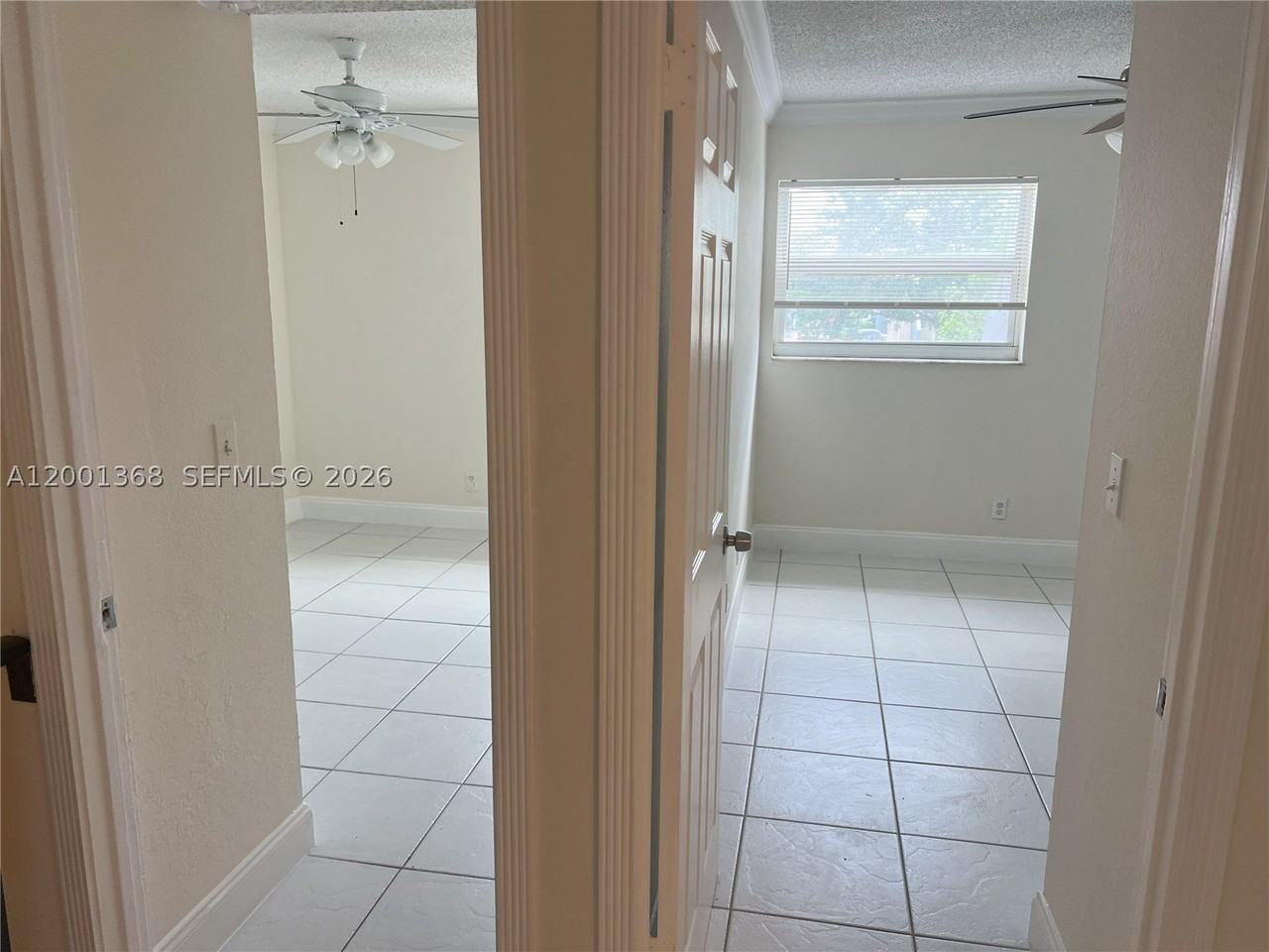 3750 Nw 115th Way #11-1 - Photo 4 of 13