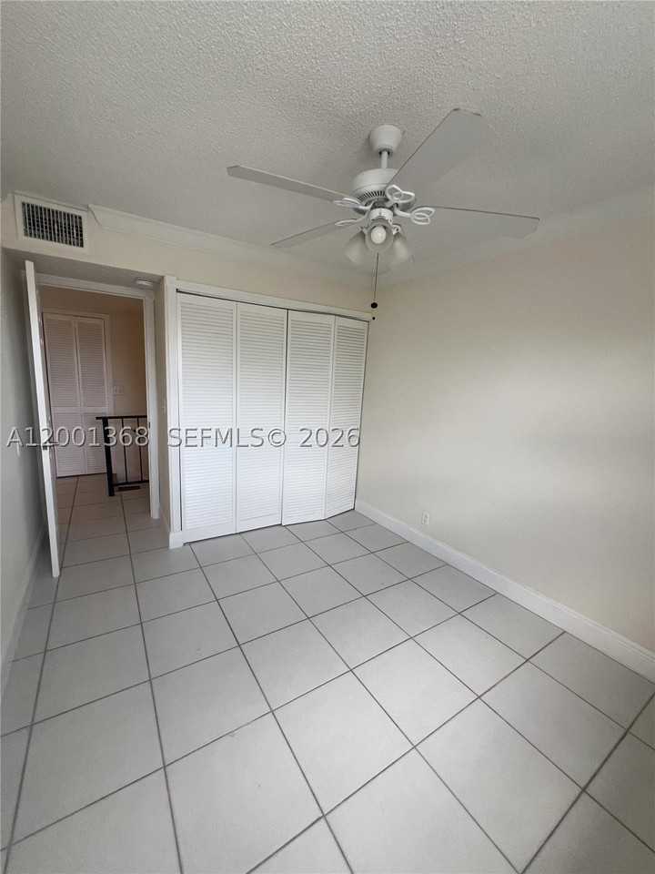 3750 Nw 115th Way #11-1 - Photo 5 of 13
