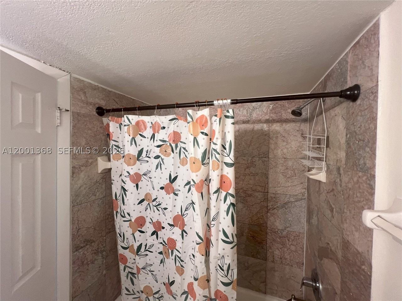 3750 Nw 115th Way #11-1 - Photo 7 of 13