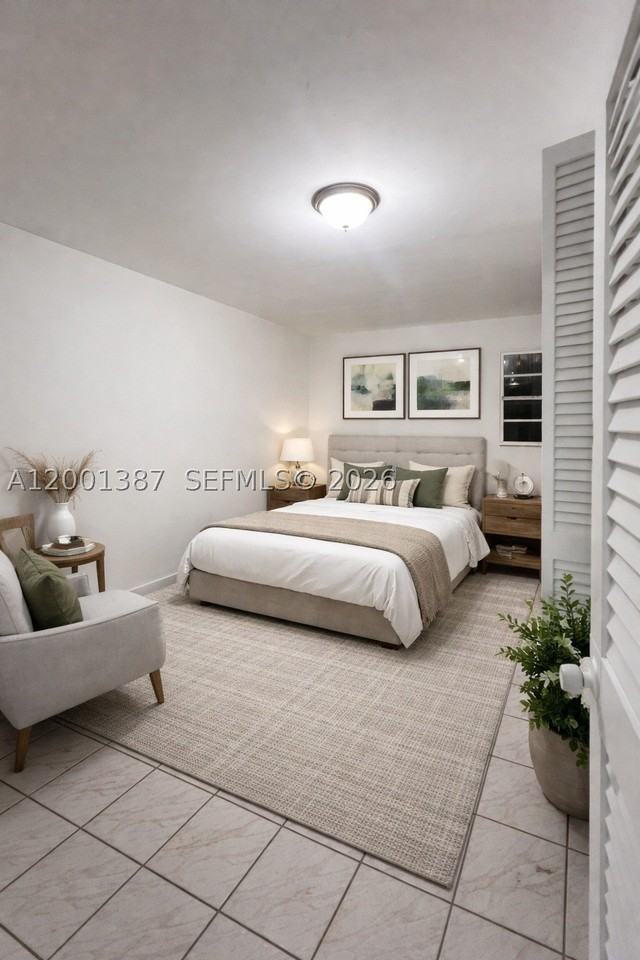 413 Nw 33rd St #A - Photo 3 of 8
