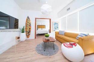 227 1st St #7 - Photo 1 of 1