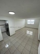 606 W 81st St #408 - Photo 1 of 1
