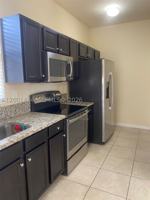 featured image of 17186 Sw 93rd St #9410