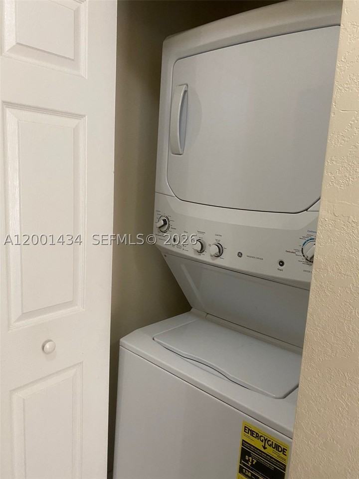 17186 Sw 93rd St #9410 - Photo 2 of 7