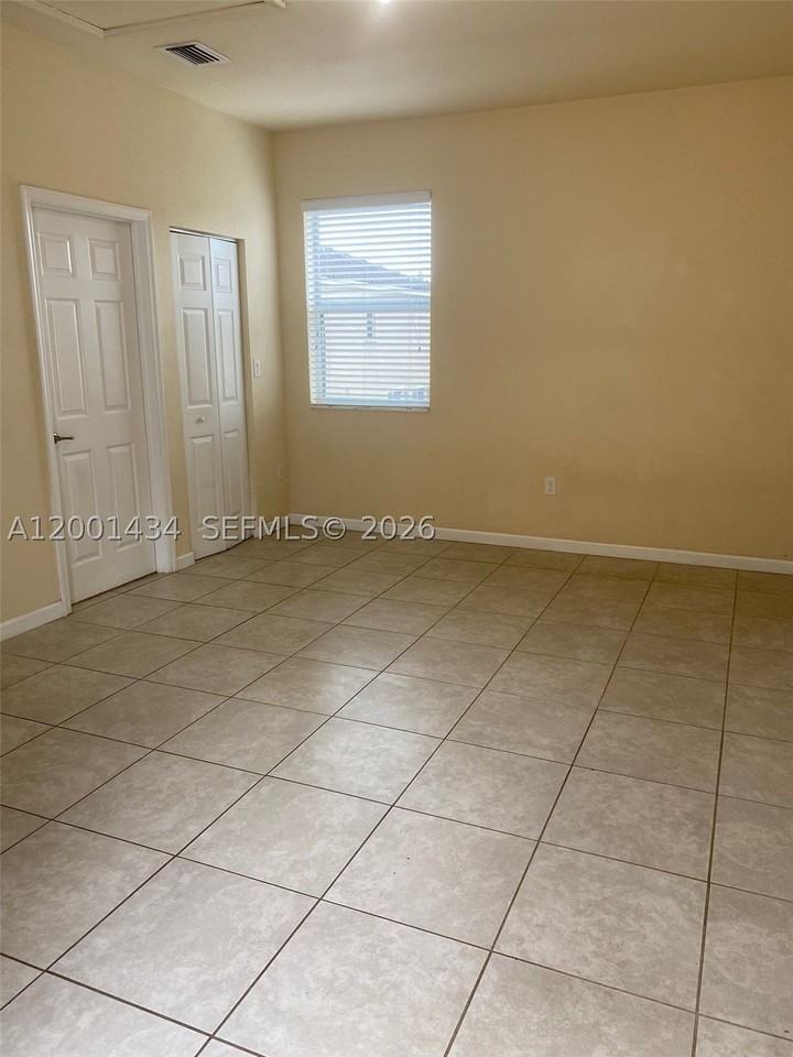 17186 Sw 93rd St #9410 - Photo 3 of 7