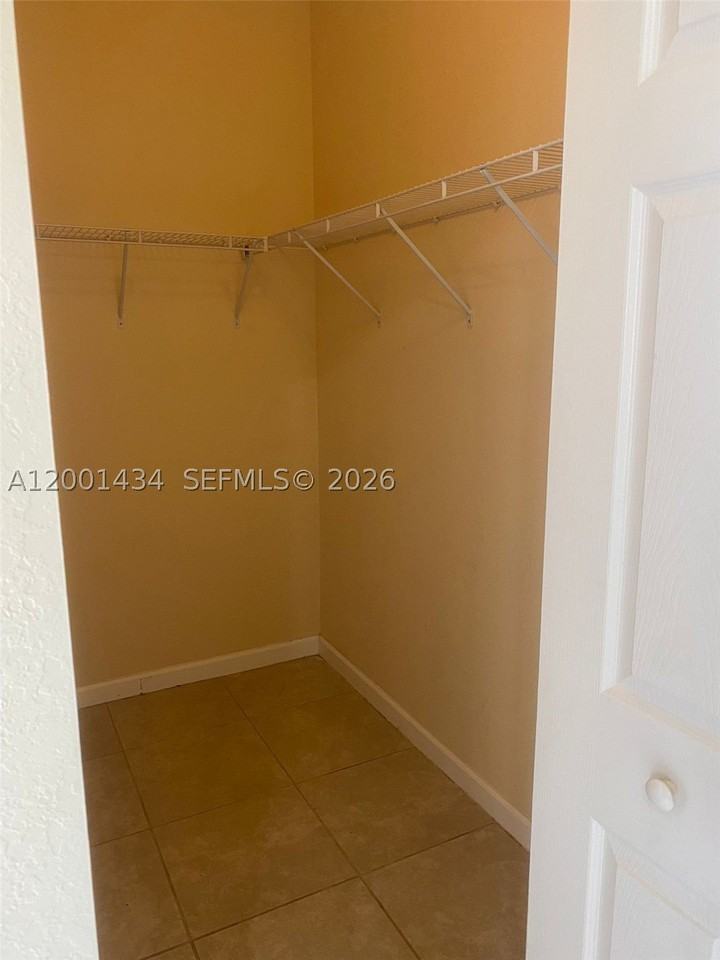 17186 Sw 93rd St #9410 - Photo 4 of 7