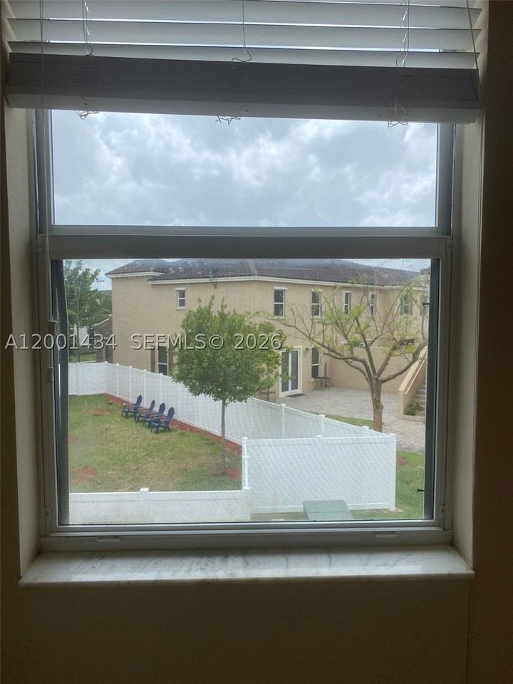 17186 Sw 93rd St #9410 - Photo 5 of 7