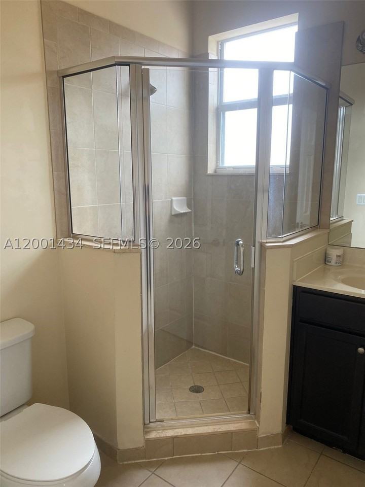 17186 Sw 93rd St #9410 - Photo 6 of 7