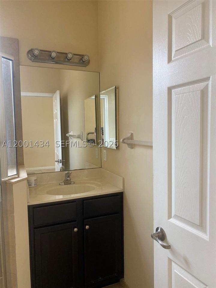 17186 Sw 93rd St #9410 - Photo 7 of 7
