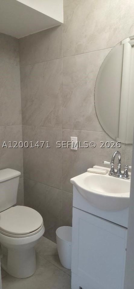19362 Sw 103rd Ct #B - Photo 7 of 20