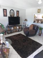 featured image of 71 Waltham C #71