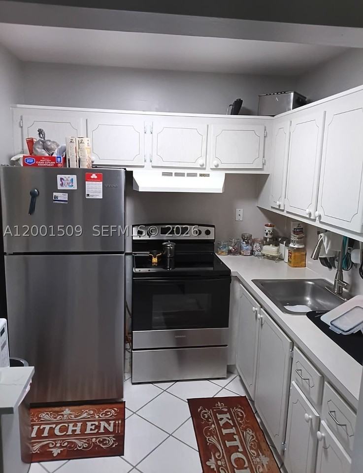 71 Waltham C #71 - Photo 2 of 24