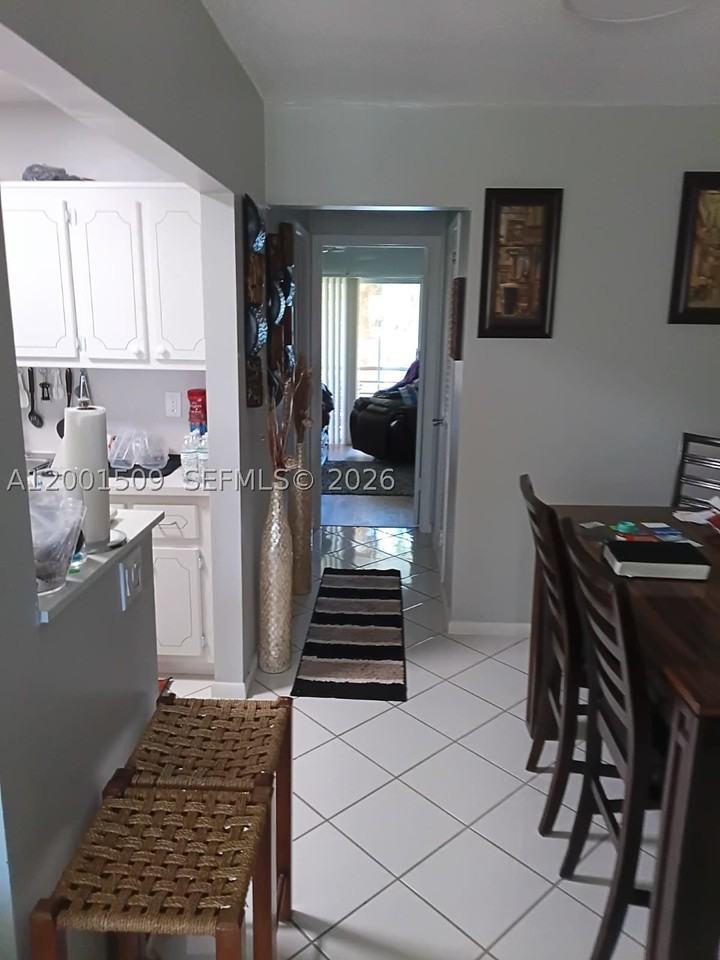 71 Waltham C #71 - Photo 4 of 24