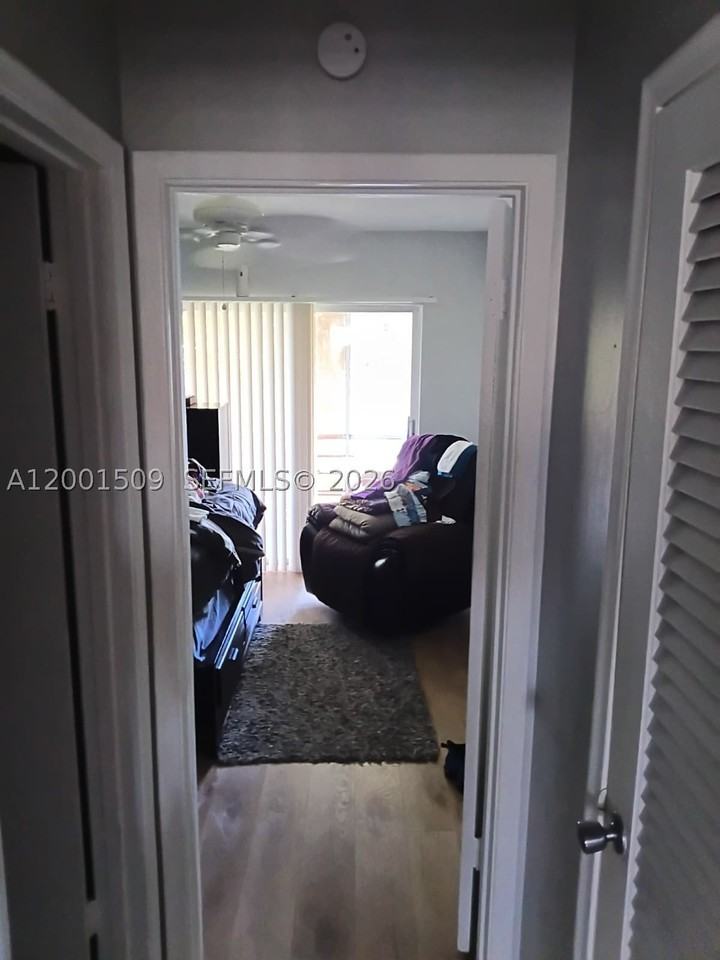 71 Waltham C #71 - Photo 5 of 24