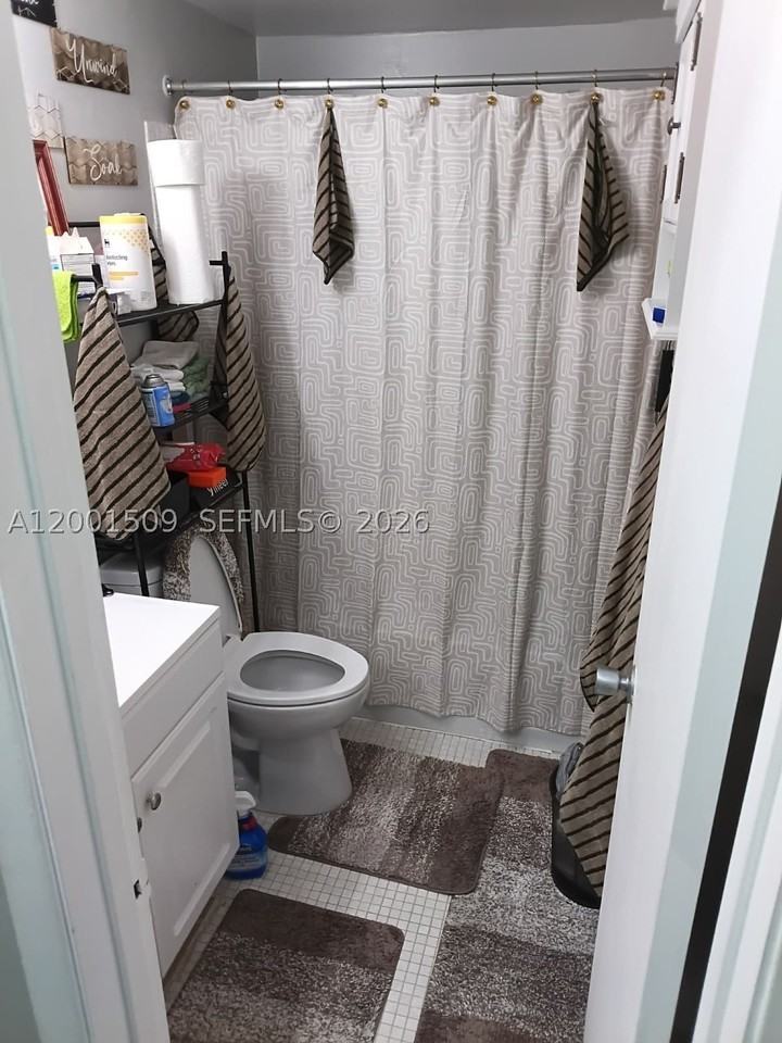71 Waltham C #71 - Photo 6 of 24
