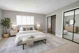 335 Sw 20th St #9 - Photo 1 of 1