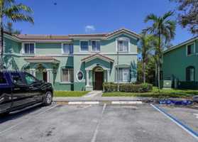featured image of 1441 Se 24th Ct #257
