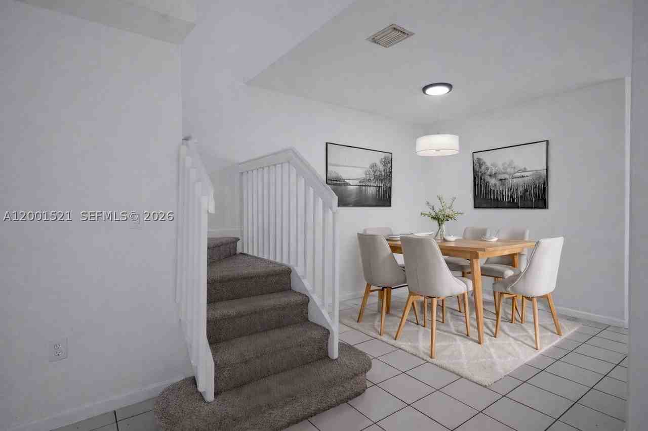 1441 Se 24th Ct #257 - Photo 3 of 18