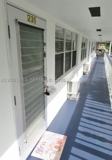 235 Northampton L #235 - Photo 1 of 1