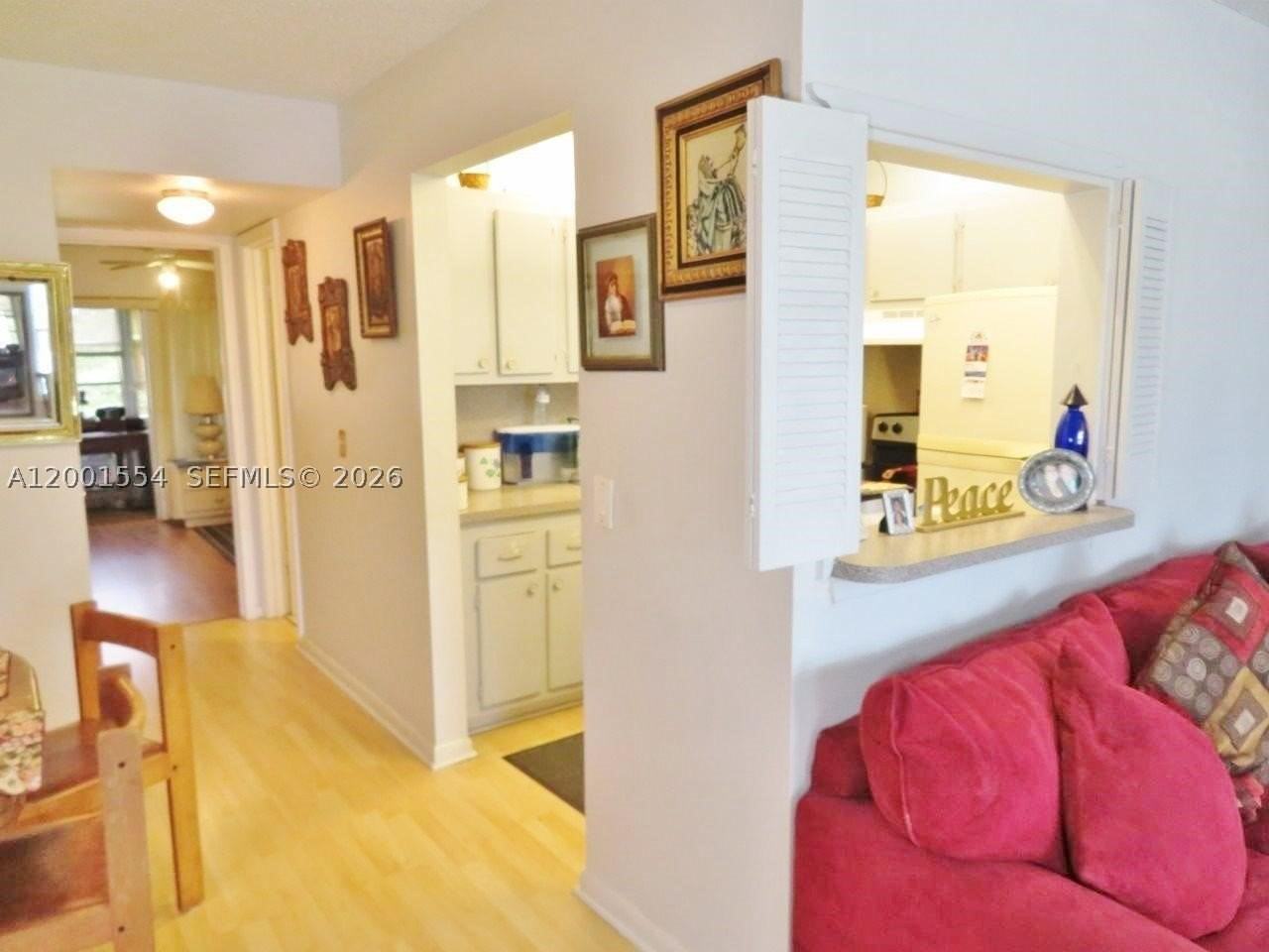 235 Northampton L #235 - Photo 4 of 35