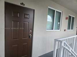 featured image of 2731 Se 17th Ave #210