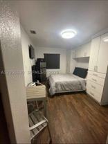 315 Nw 59th St #1 - Photo 1 of 1