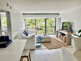 255 Galen Dr #3D - Photo 1 of 1